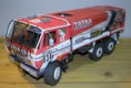 /album/dakar-01-tatra-815-vd-13-350-6x6-1/tatra-815-vd-13-350-6x6-1-101-jpg/